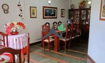 Imagem 3: Casa - Boa Viagem - Belo Horizonte