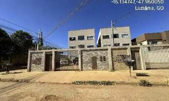 Imagem: Oportunidade Única em LUZIANIA - GO Tipo