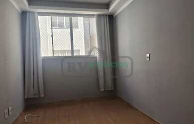 Imagem 2: TR Imóvel para venda possui 48 metros quadrados com 2 quartos em Nova Califórnia - Juiz de