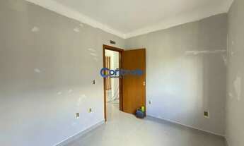 Imagem 5: Casa à venda em Potecas - São José/SC