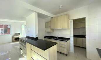 Imagem 6: Casa de 03 dormitórios no Campeche