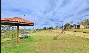 Imagem 7: CHÁCARA LINDA EM CAJURU-SP
