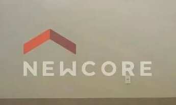 Imagem 4: Casa de condomínio em Rua Dolores Guerreiro de Oliveira - Parque das Esmeraldas II - Maríl