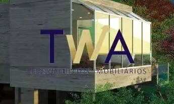 Imagem 4: Lote em condomínio, Ville de Montagne, Ville de Montagne, Nova Lima, R$990.000,00, à venda