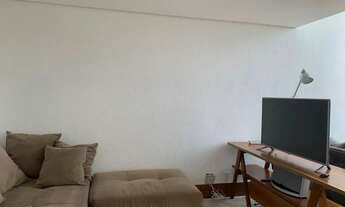 Imagem 4: APARTAMENTO DUPLEX PARA LOCAÇÃO NO CENTRO DE ALPHAVILLE