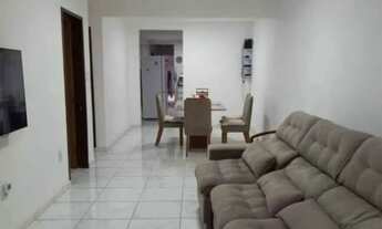 Imagem 3: Casa no Bequimão