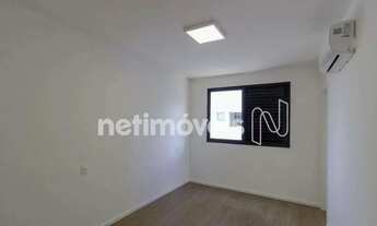 Imagem 5: Imóvel para venda tem 79 metros quadrados com 3 quartos em Sagrada Família - Belo Horizont