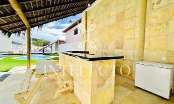 Imagem 4: Alugo ou vendo apartamento Ponta Negra 2 quartos