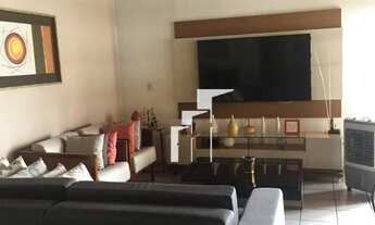 Imagem 3: Casa à Venda e para Locação - Zona Sul