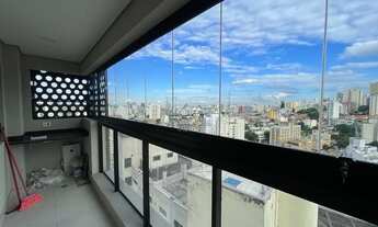 Imagem 5: SãO PAULO - Padrão - Bela Vista