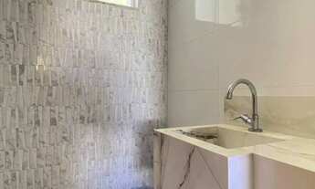 Imagem 5: Casa com 3 Quartos para Aluguel, 120m²