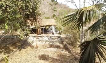 Imagem 2: REF: OFFICE2644 Chácara em Piracanjuba - Vale do Paraíso com 3.034m²-GO codigo: 88070