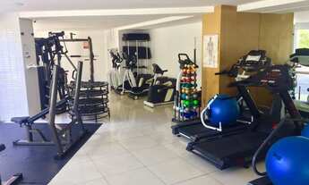 Imagem 5: Condomínio Residencial Estrela do Atlântico