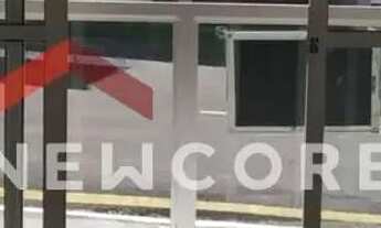 Imagem 6: Apartamento em Rua das Perdizes - Paraíso - Londrina/PR