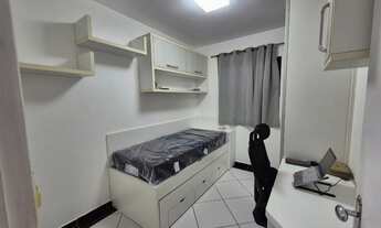 Imagem 7: Localização nobre: Apartamento em uma das melhores áreas de Natal