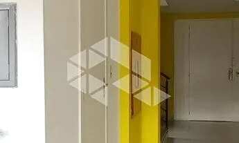 Imagem 4: Apartamento de 01 dormitório, elevador e vaga de garagem