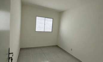 Imagem 4: Casa em ponta da fruta