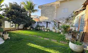 Imagem 4: Casa com 3 dormitórios à venda, 500 m² por R$ 1.100.000,00 - Jardim Ibiti do Paço - Soroca