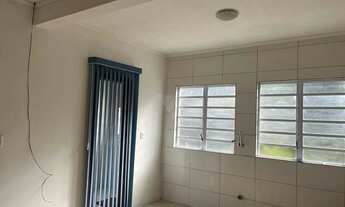 Imagem 2: Paradiso Casa com 4 dormitórios