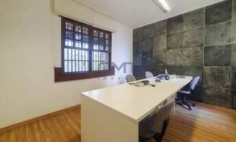 Imagem 4: Casa comercial para aluguel, 6 quartos, São Pedro - Belo Horizonte/MG