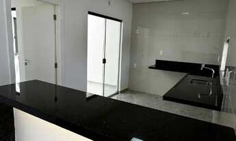 Imagem 6: Belíssima Casa na Barra dos Coqueiros