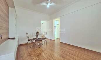 Imagem: Apartamento a venda no Botafogo em Campinas!!