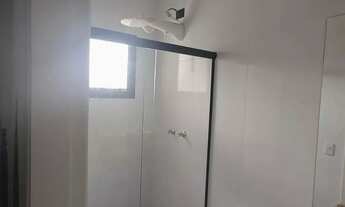 Imagem 7: Casa em condomínio para venda, 2 quarto(s), Jardim Villaça, São Roque