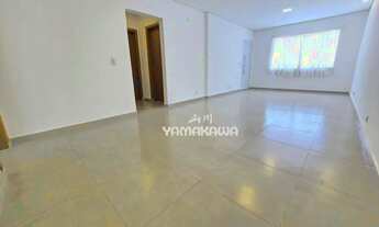 Imagem 3: Casa com 3 dormitórios à venda, 144 m² por R$ 720.000,00 - Itaquera - São Paulo/SP