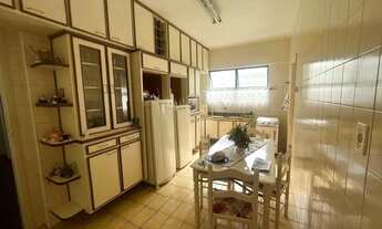 Imagem 5: Apartamento em Ponta da Praia, Apartamento em Santos, Apartamento com 2 dorms, Apartamento