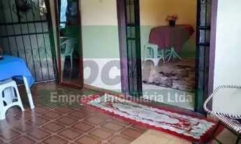 Imagem 2: Casa de rua - / Residencial / Redenção