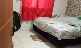 Imagem 4: VENDO SOBRADO NA PONTE ALTA NORTE TROCO POR IMÓVEL EM ALTO PARAÍSO-GO