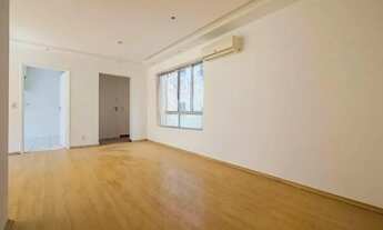 Imagem 7: APARTAMENTO - SÃO PAULO - PARAISO