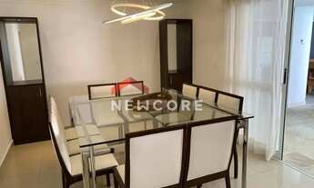 Imagem 7: Casa de condomínio em Alameda Ibérica - Tamboré - Santana de Parnaíba/SP