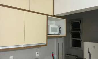 Imagem 4: Apto por diária em Canasvieiras Florianópolis