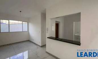 Imagem 7: GARDEN - SAGRADA FAMÍLIA - MG