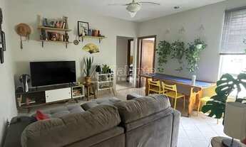 Imagem: Apartamento - Centro - Campinas