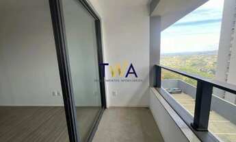 Imagem 4: Aluguel de Apartamento Residencial em Vila da Serra, Nova Lima - R$6.200/mês