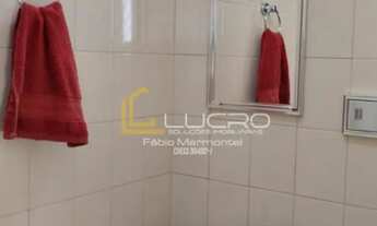 Imagem 10: Casa à venda em Bauru/Sp Jardim Carolina