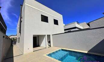 Imagem 3: SOBRADO - VILA PETRÓPOLIS - SP