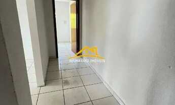 Imagem 7: LOCAÇÃO Apartamento com 2 dormitórios