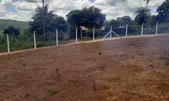 Imagem 7: LOTES 1684m2 area total