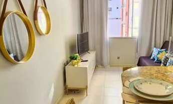 Imagem 6: VENDO APARTAMENTO BALNEÁRIO CAMBORIÚ