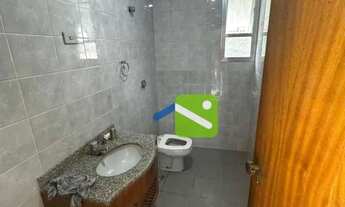 Imagem 11: Casa para alugar na Vila Gomes Cardim - São Paulo/SP