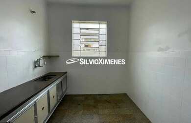 Imagem 6: Residencial Casa no Sagrada Família com 133,00 (M²), 2 quartos e 1 vagas para Aluguel, Ve