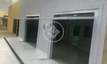 Imagem: Vende-se Casa no Jardim Talismã codigo