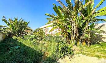 Imagem 2: Terreno à venda, 340 m² por R$ 420.000,00 - Itaipu - Niterói/RJ