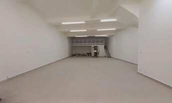 Imagem: Imóvel para aluguel tem 232 metros quadrados