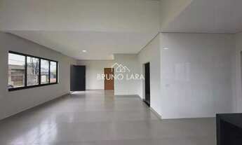 Imagem 4: Casa à venda em Igarapé MG Condomínio Portal do Igarapé