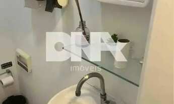 Imagem 2: Loja : / Comercial / Botafogo