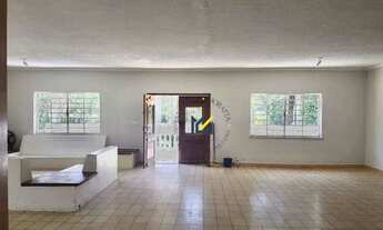 Imagem 5: Sítio com 8 dormitórios à venda, 4500 m² por R$ 3.200.000 - Cururu - Cabreúva/SP